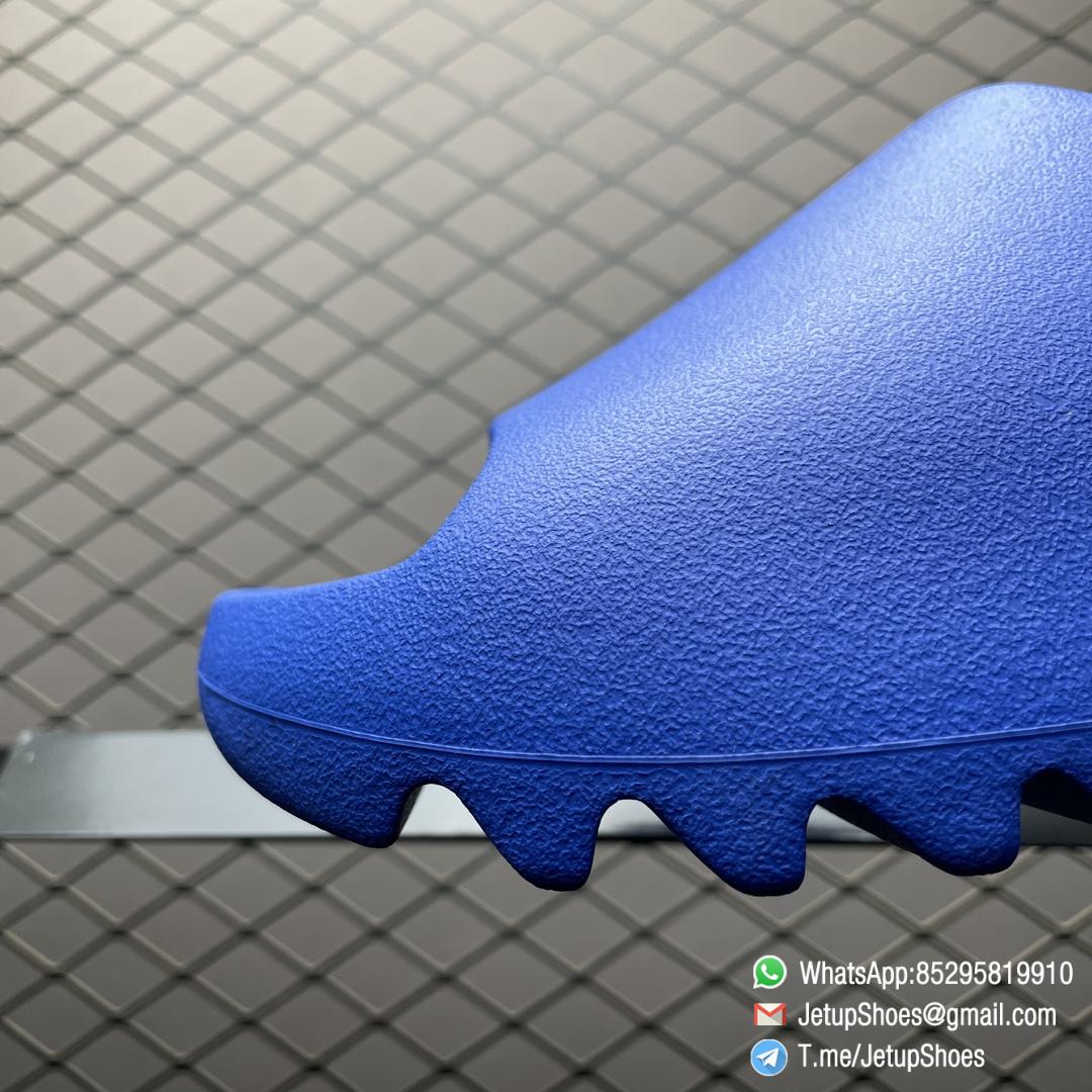 RepSneakers 2023 Yeezy Slides Azure Blue YZY Slide SKU ID4133 FashionReps Rep Snkrs 03 RepSneakers 2023 Yeezy Slides Azure Blue YZY Slide SKU ID4133 FashionReps Rep Snkrs 03