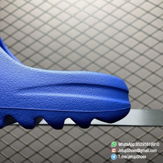 RepSneakers 2023 Yeezy Slides Azure Blue YZY Slide SKU ID4133 FashionReps Rep Snkrs 04