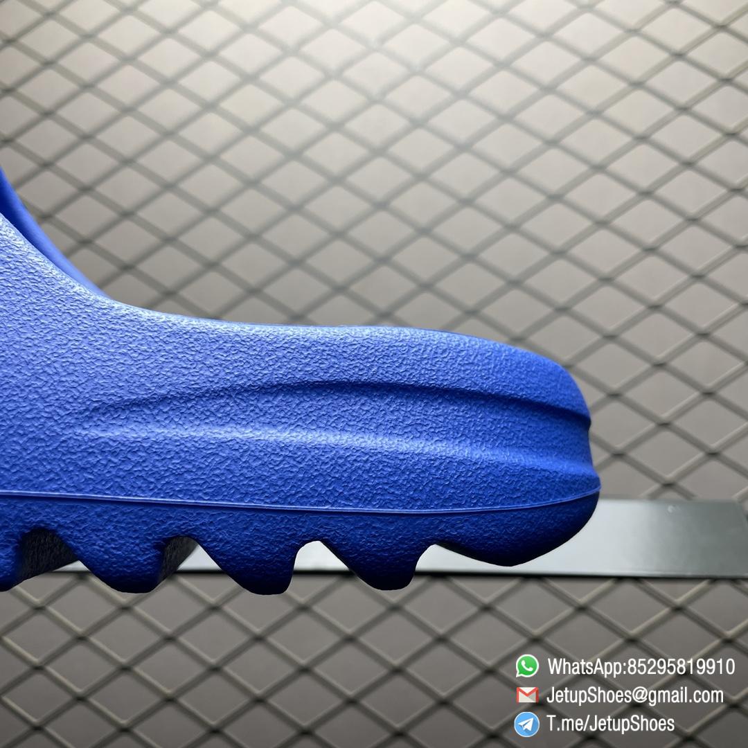 RepSneakers 2023 Yeezy Slides Azure Blue YZY Slide SKU ID4133 FashionReps Rep Snkrs 04 RepSneakers 2023 Yeezy Slides Azure Blue YZY Slide SKU ID4133 FashionReps Rep Snkrs 04