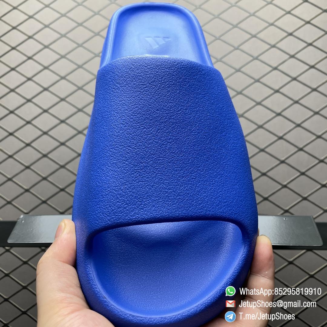 RepSneakers 2023 Yeezy Slides Azure Blue YZY Slide SKU ID4133 FashionReps Rep Snkrs 05 RepSneakers 2023 Yeezy Slides Azure Blue YZY Slide SKU ID4133 FashionReps Rep Snkrs 05