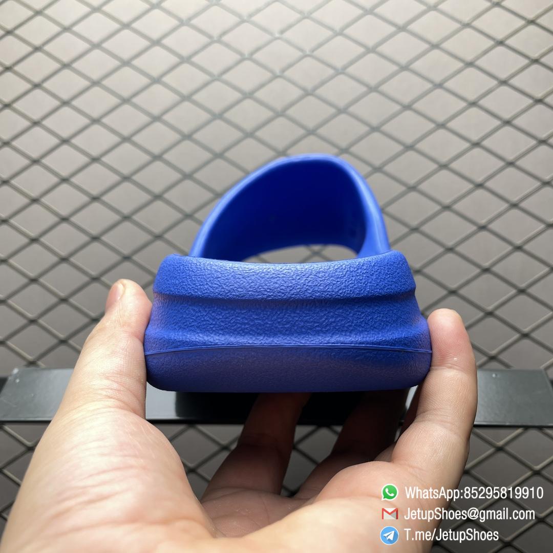 RepSneakers 2023 Yeezy Slides Azure Blue YZY Slide SKU ID4133 FashionReps Rep Snkrs 06 RepSneakers 2023 Yeezy Slides Azure Blue YZY Slide SKU ID4133 FashionReps Rep Snkrs 06