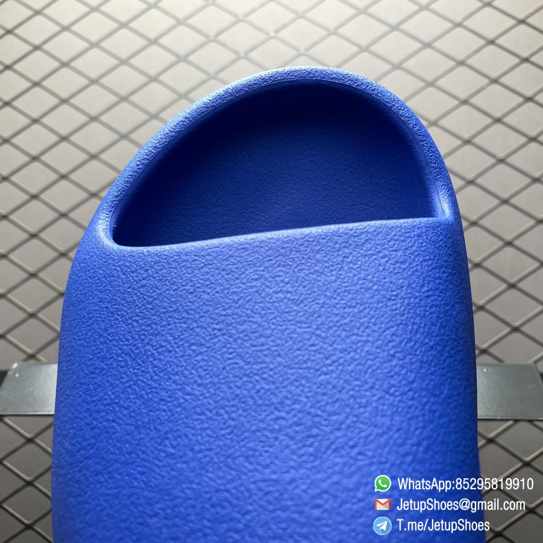 RepSneakers 2023 Yeezy Slides Azure Blue YZY Slide SKU ID4133 FashionReps Rep Snkrs 07 RepSneakers 2023 Yeezy Slides Azure Blue YZY Slide SKU ID4133 FashionReps Rep Snkrs 07