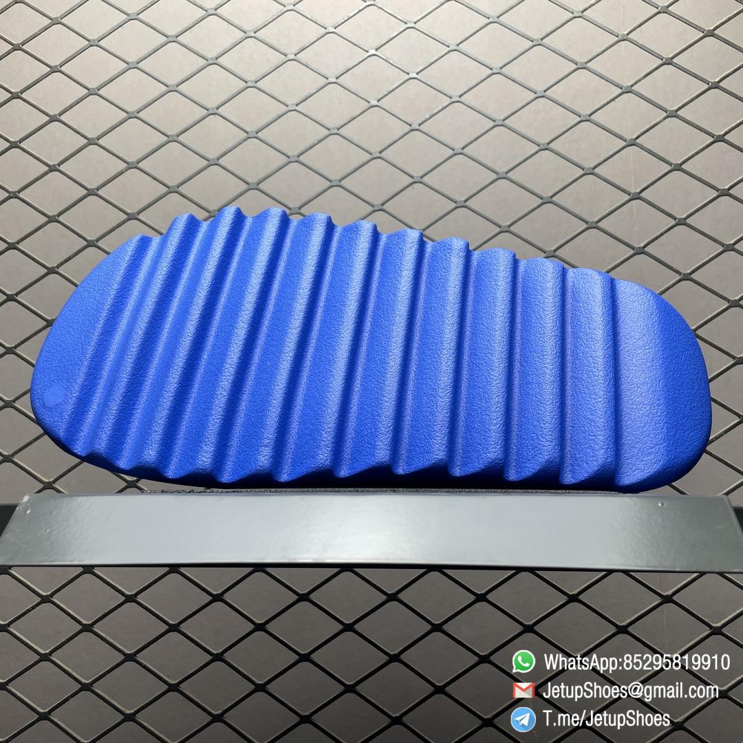RepSneakers 2023 Yeezy Slides Azure Blue YZY Slide SKU ID4133 FashionReps Rep Snkrs 08 RepSneakers 2023 Yeezy Slides Azure Blue YZY Slide SKU ID4133 FashionReps Rep Snkrs 08