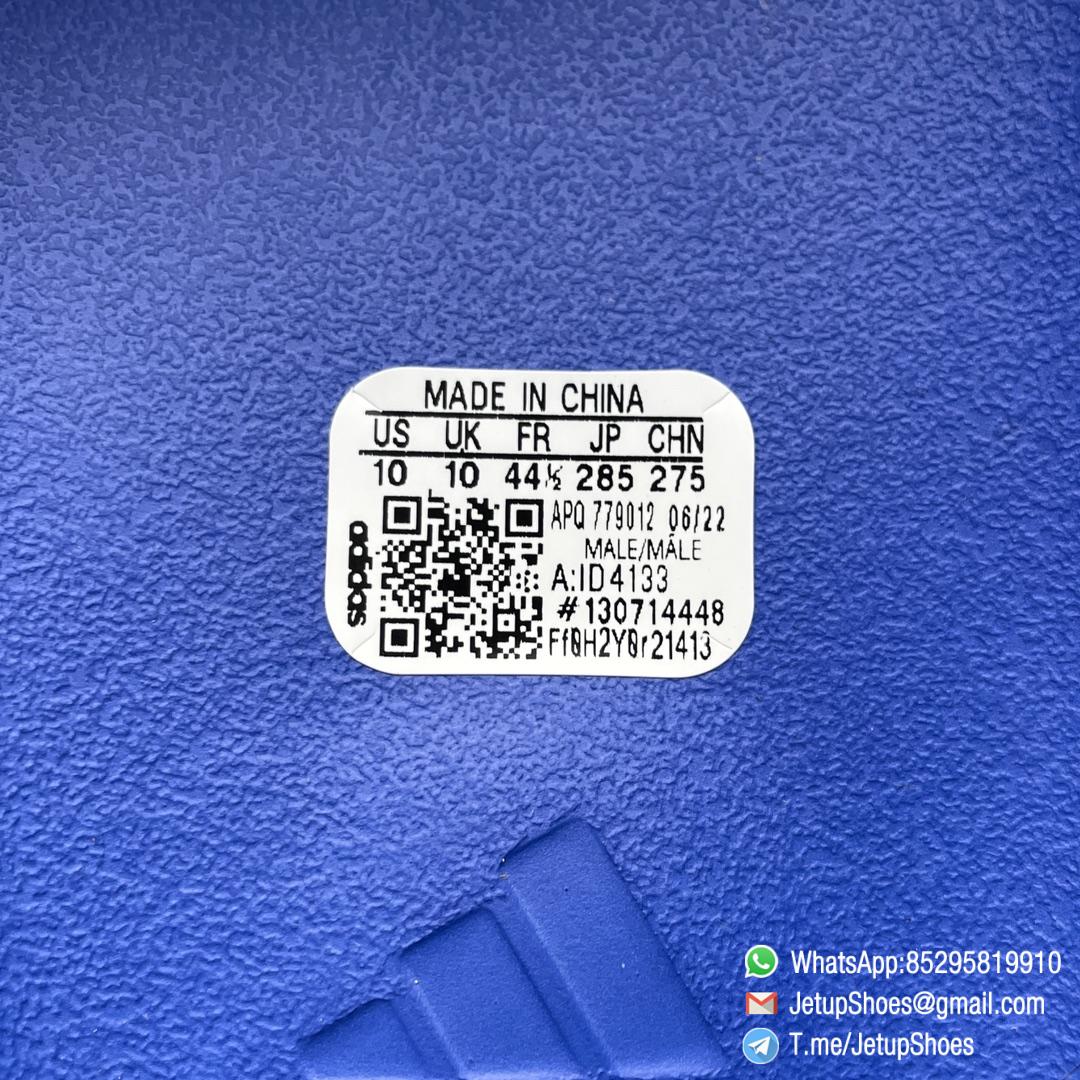 RepSneakers 2023 Yeezy Slides Azure Blue YZY Slide SKU ID4133 FashionReps Rep Snkrs 09 RepSneakers 2023 Yeezy Slides Azure Blue YZY Slide SKU ID4133 FashionReps Rep Snkrs 09