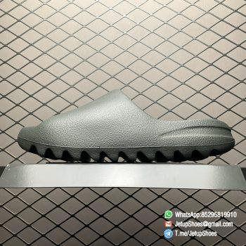 RepSneakers 2023 Yeezy Slides Slate Grey Yzy Slipper SKU ID2350 FashionReps RepSnkrs 01