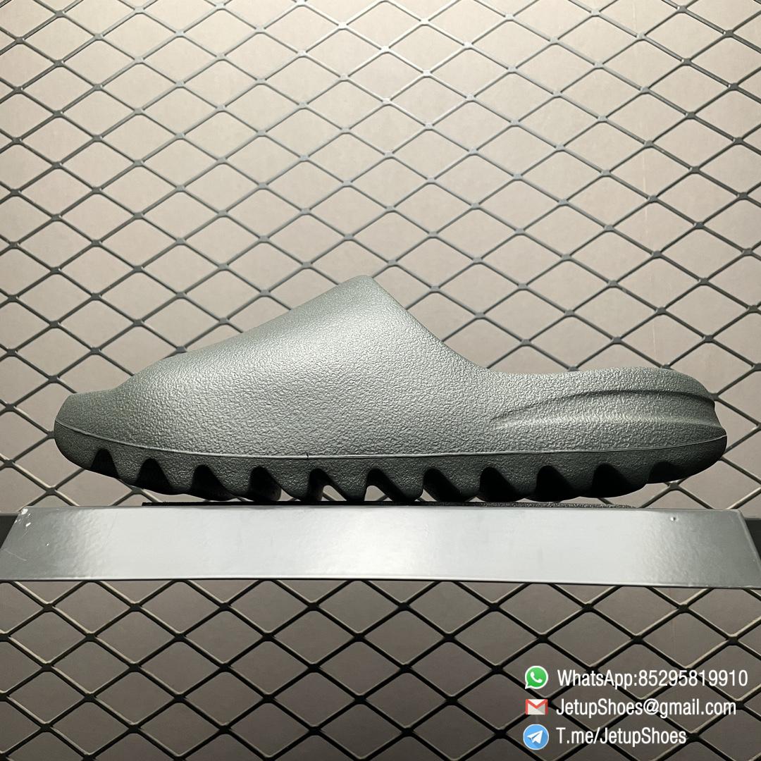 RepSneakers 2023 Yeezy Slides Slate Grey Yzy Slipper SKU ID2350 FashionReps RepSnkrs 01 RepSneakers 2023 Yeezy Slides Slate Grey Yzy Slipper SKU ID2350 FashionReps RepSnkrs 01
