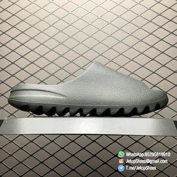 RepSneakers 2023 Yeezy Slides Slate Grey Yzy Slipper SKU ID2350 FashionReps RepSnkrs 02