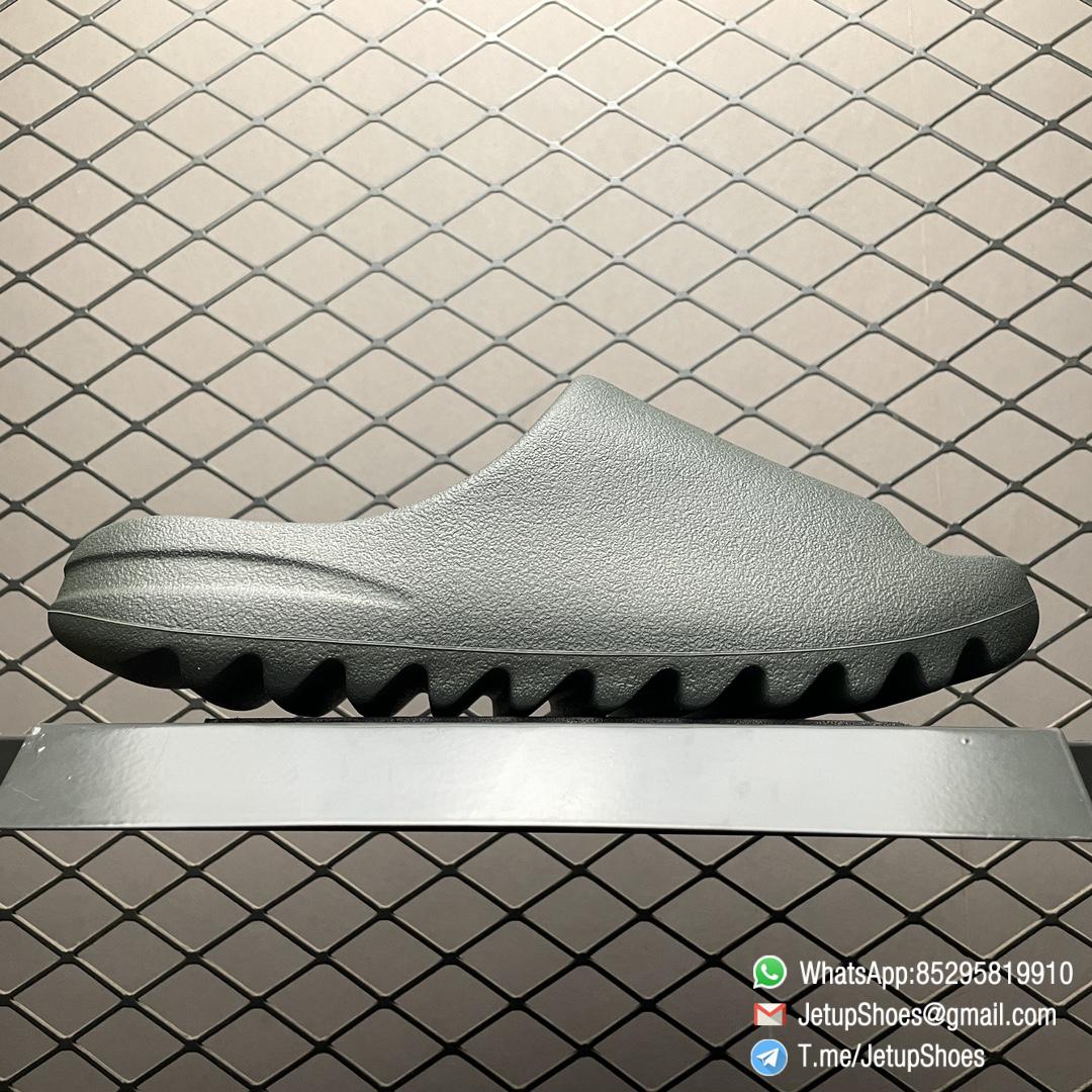 RepSneakers 2023 Yeezy Slides Slate Grey Yzy Slipper SKU ID2350 FashionReps RepSnkrs 02 RepSneakers 2023 Yeezy Slides Slate Grey Yzy Slipper SKU ID2350 FashionReps RepSnkrs 02