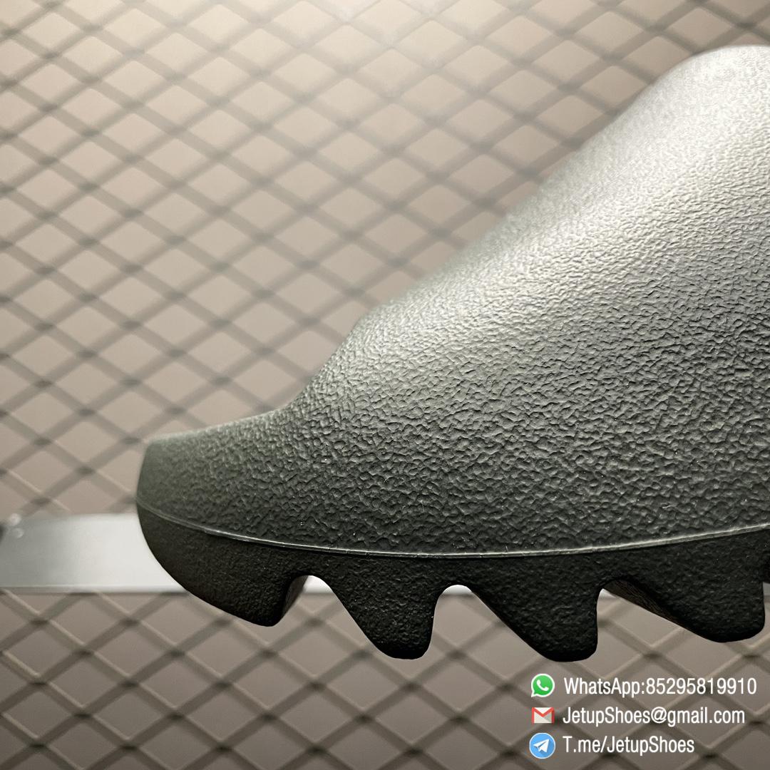 RepSneakers 2023 Yeezy Slides Slate Grey Yzy Slipper SKU ID2350 FashionReps RepSnkrs 03 RepSneakers 2023 Yeezy Slides Slate Grey Yzy Slipper SKU ID2350 FashionReps RepSnkrs 03