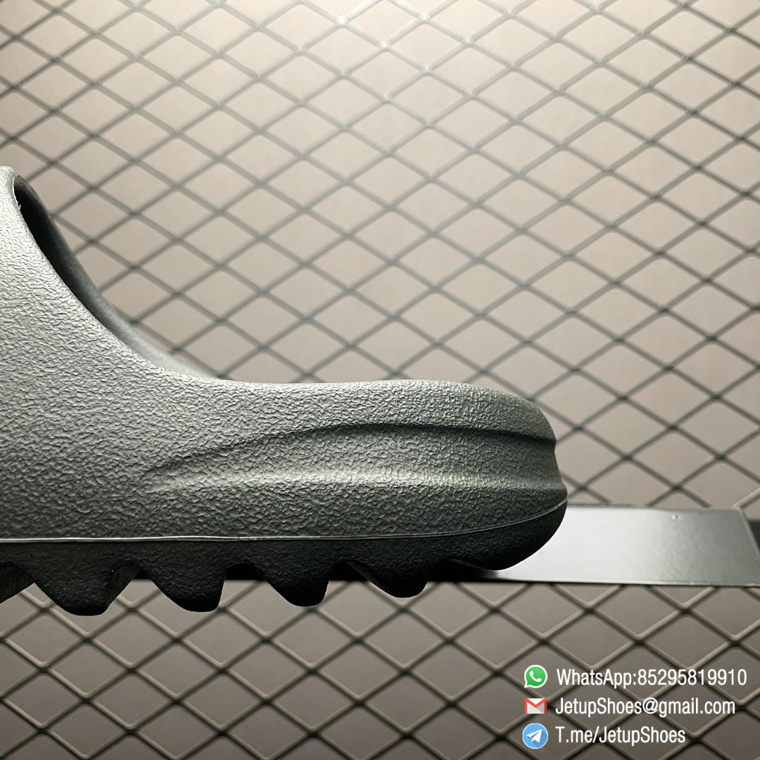 RepSneakers 2023 Yeezy Slides Slate Grey Yzy Slipper SKU ID2350 FashionReps RepSnkrs 04 RepSneakers 2023 Yeezy Slides Slate Grey Yzy Slipper SKU ID2350 FashionReps RepSnkrs 04