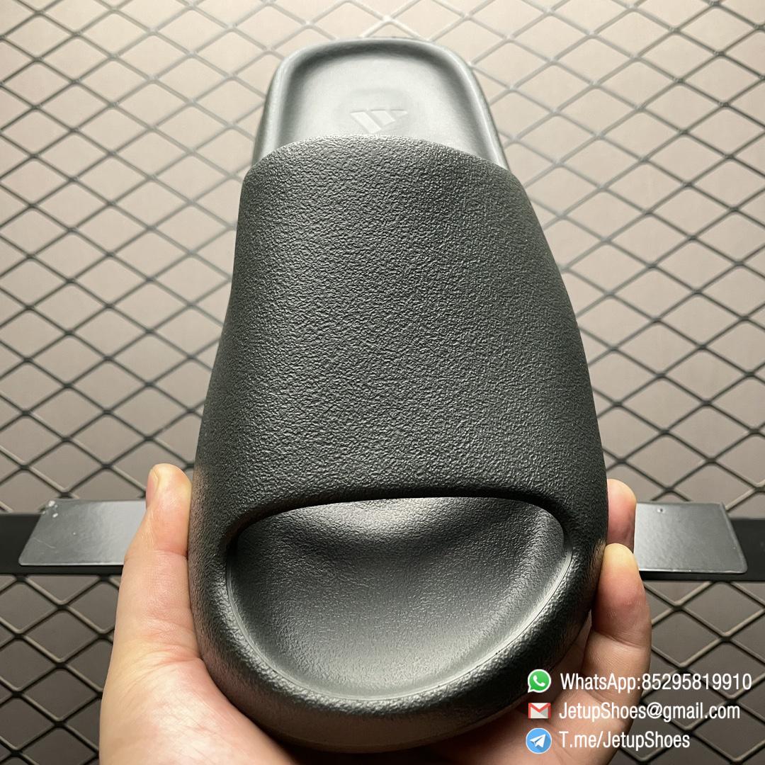 RepSneakers 2023 Yeezy Slides Slate Grey Yzy Slipper SKU ID2350 FashionReps RepSnkrs 05 RepSneakers 2023 Yeezy Slides Slate Grey Yzy Slipper SKU ID2350 FashionReps RepSnkrs 05