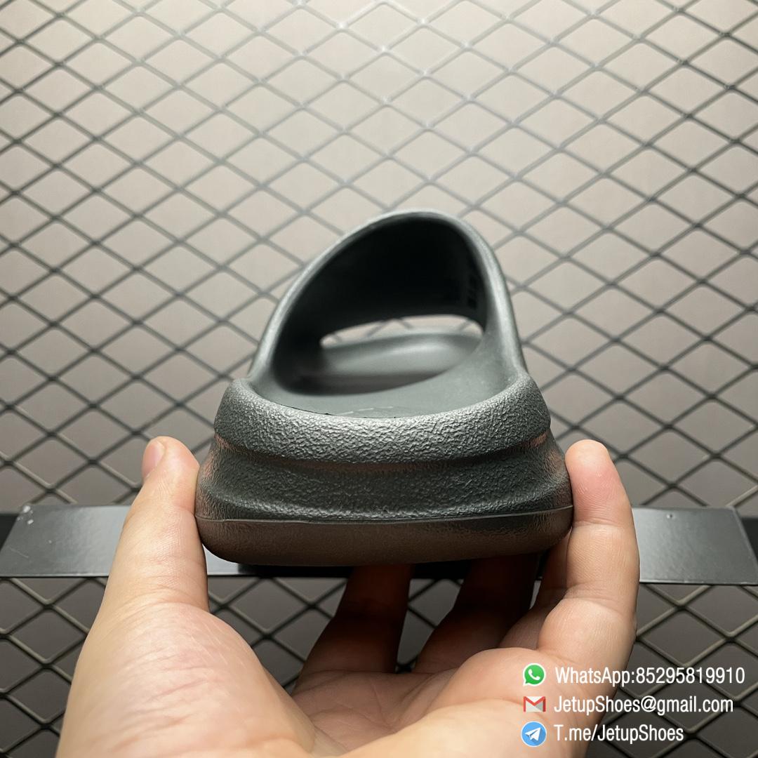 RepSneakers 2023 Yeezy Slides Slate Grey Yzy Slipper SKU ID2350 FashionReps RepSnkrs 06 RepSneakers 2023 Yeezy Slides Slate Grey Yzy Slipper SKU ID2350 FashionReps RepSnkrs 06