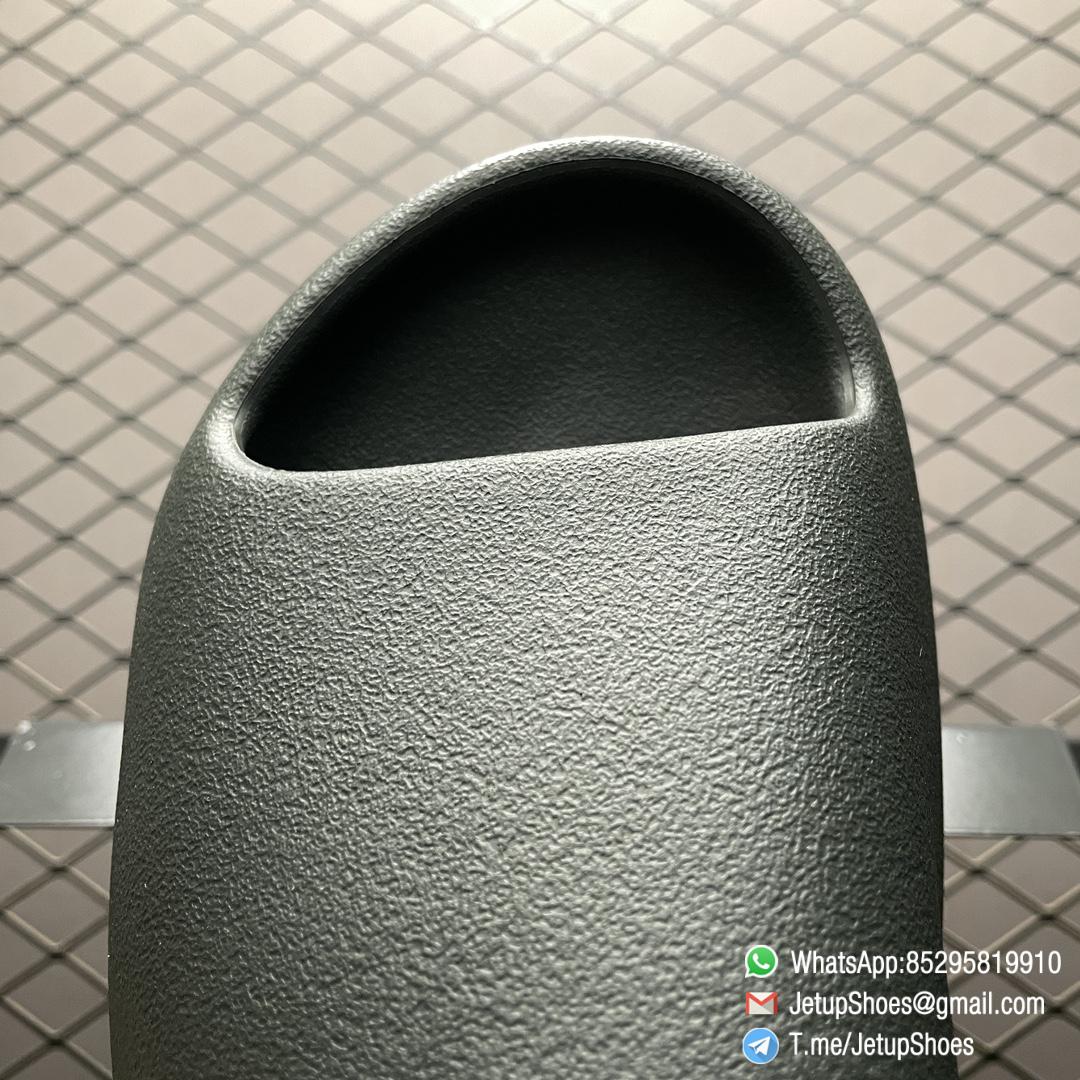 RepSneakers 2023 Yeezy Slides Slate Grey Yzy Slipper SKU ID2350 FashionReps RepSnkrs 07 RepSneakers 2023 Yeezy Slides Slate Grey Yzy Slipper SKU ID2350 FashionReps RepSnkrs 07