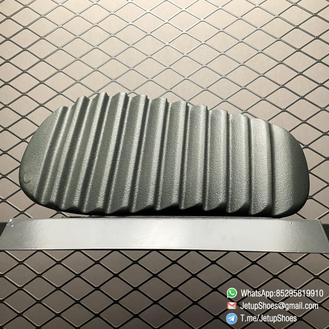 RepSneakers 2023 Yeezy Slides Slate Grey Yzy Slipper SKU ID2350 FashionReps RepSnkrs 08 RepSneakers 2023 Yeezy Slides Slate Grey Yzy Slipper SKU ID2350 FashionReps RepSnkrs 08