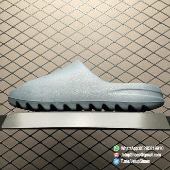 RepSneakers 2023 Yeezy Slides Slate Marine YZY Slide SKU ID2349 FashionReps Rep Snkrs 01
