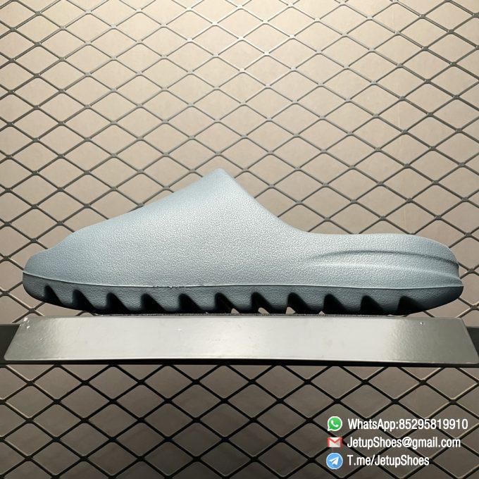 RepSneakers 2023 Yeezy Slides Slate Marine YZY Slide SKU ID2349 FashionReps Rep Snkrs 01