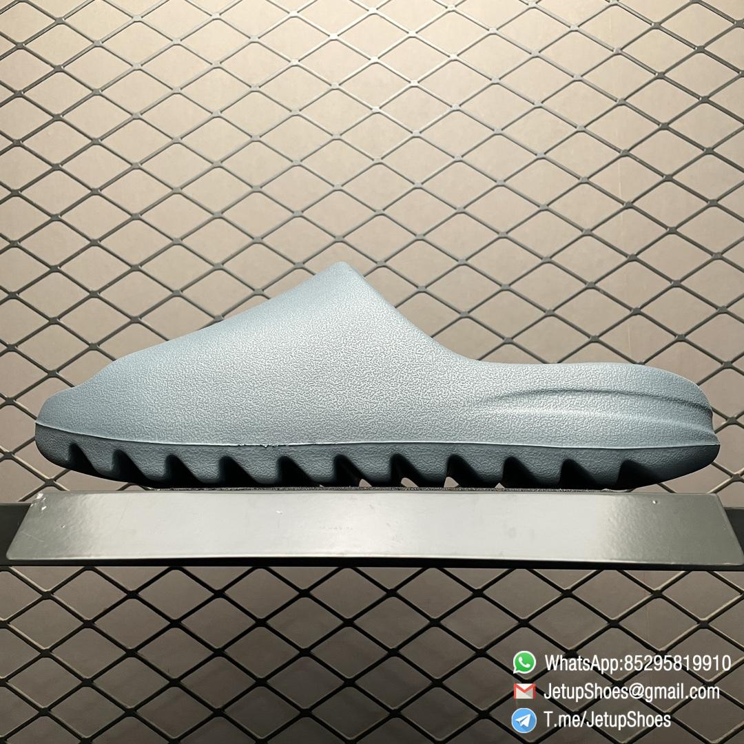RepSneakers 2023 Yeezy Slides Slate Marine YZY Slide SKU ID2349 FashionReps Rep Snkrs 01 RepSneakers 2023 Yeezy Slides Slate Marine YZY Slide SKU ID2349 FashionReps Rep Snkrs 01