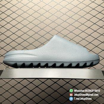 RepSneakers 2023 Yeezy Slides Slate Marine YZY Slide SKU ID2349 FashionReps Rep Snkrs 02