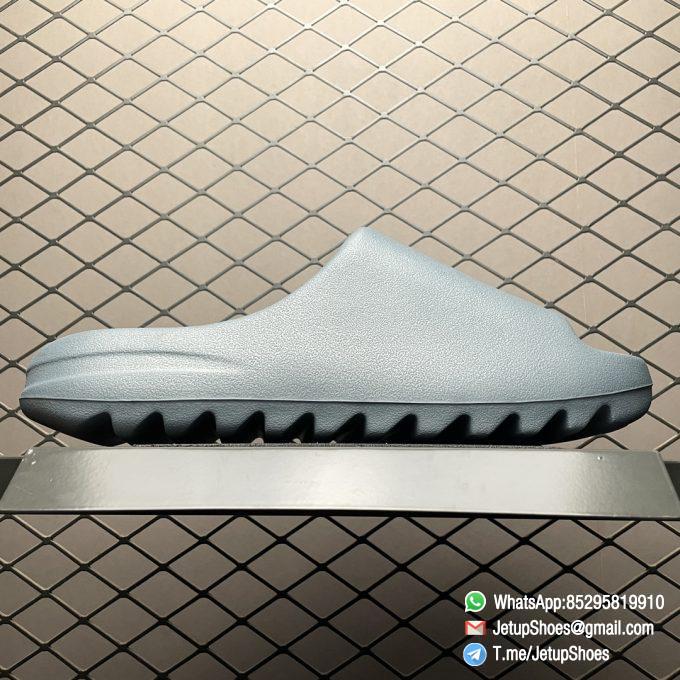 RepSneakers 2023 Yeezy Slides Slate Marine YZY Slide SKU ID2349 FashionReps Rep Snkrs 02