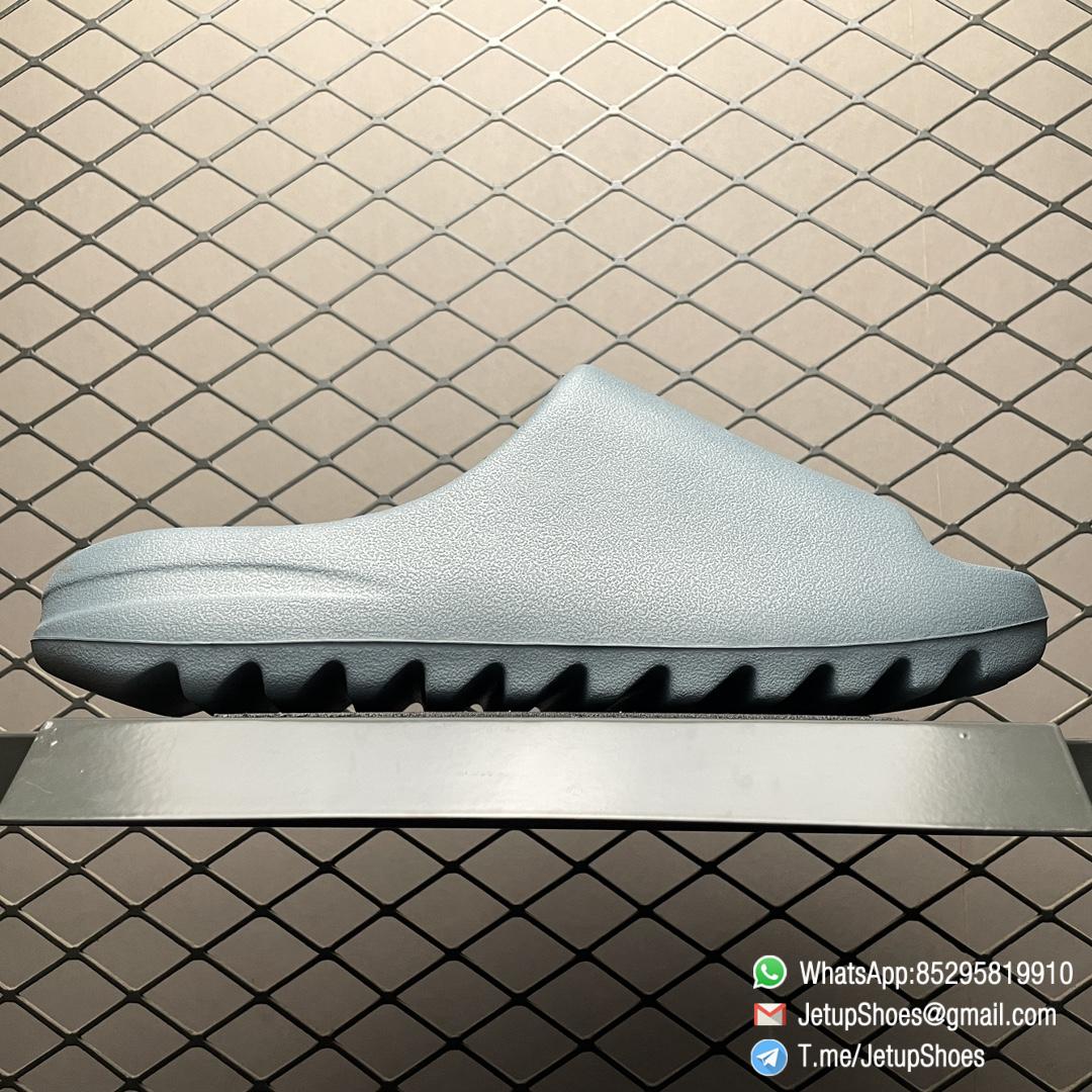 RepSneakers 2023 Yeezy Slides Slate Marine YZY Slide SKU ID2349 FashionReps Rep Snkrs 02 RepSneakers 2023 Yeezy Slides Slate Marine YZY Slide SKU ID2349 FashionReps Rep Snkrs 02