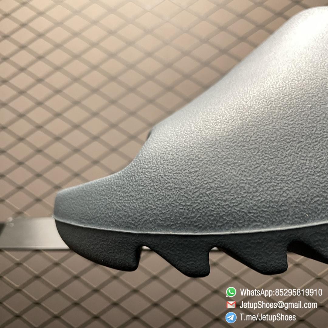 RepSneakers 2023 Yeezy Slides Slate Marine YZY Slide SKU ID2349 FashionReps Rep Snkrs 03 RepSneakers 2023 Yeezy Slides Slate Marine YZY Slide SKU ID2349 FashionReps Rep Snkrs 03