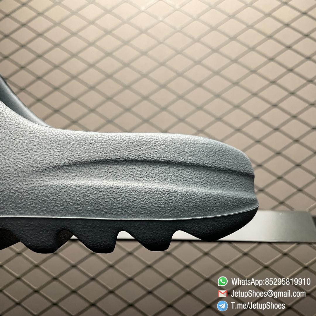 RepSneakers 2023 Yeezy Slides Slate Marine YZY Slide SKU ID2349 FashionReps Rep Snkrs 04 RepSneakers 2023 Yeezy Slides Slate Marine YZY Slide SKU ID2349 FashionReps Rep Snkrs 04