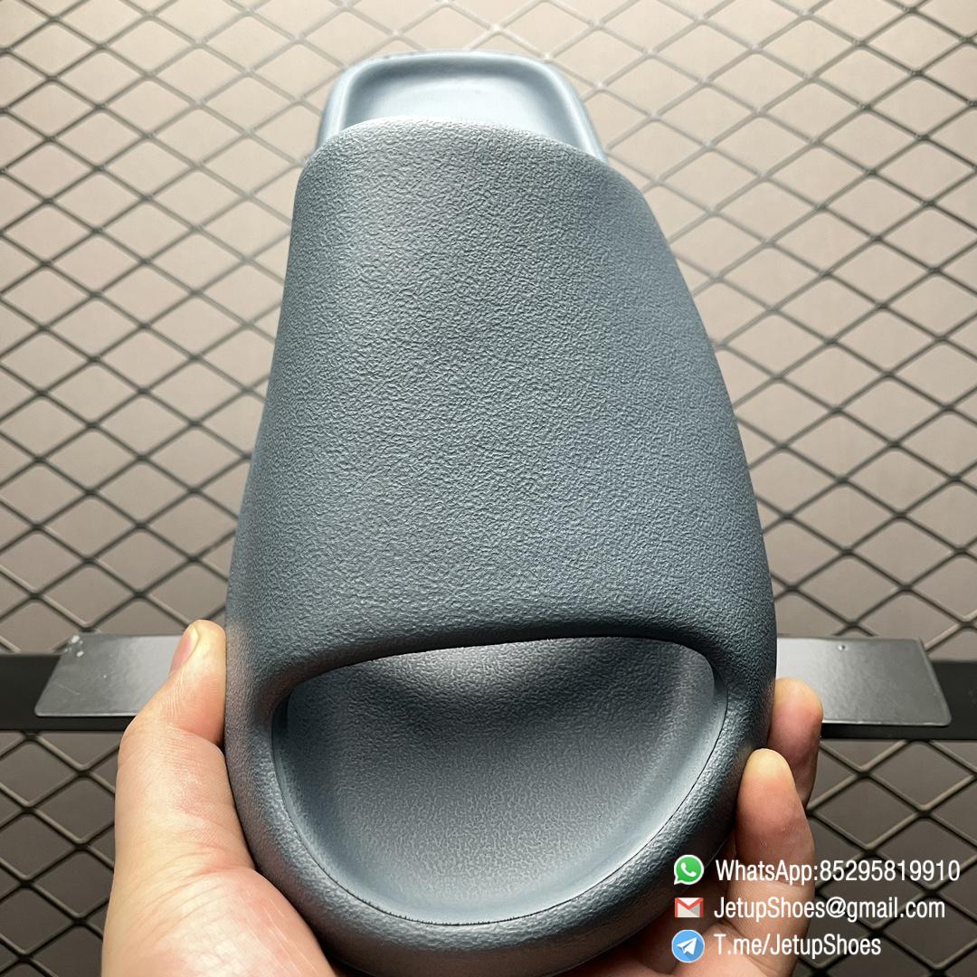 RepSneakers 2023 Yeezy Slides Slate Marine YZY Slide SKU ID2349 FashionReps Rep Snkrs 05 RepSneakers 2023 Yeezy Slides Slate Marine YZY Slide SKU ID2349 FashionReps Rep Snkrs 05