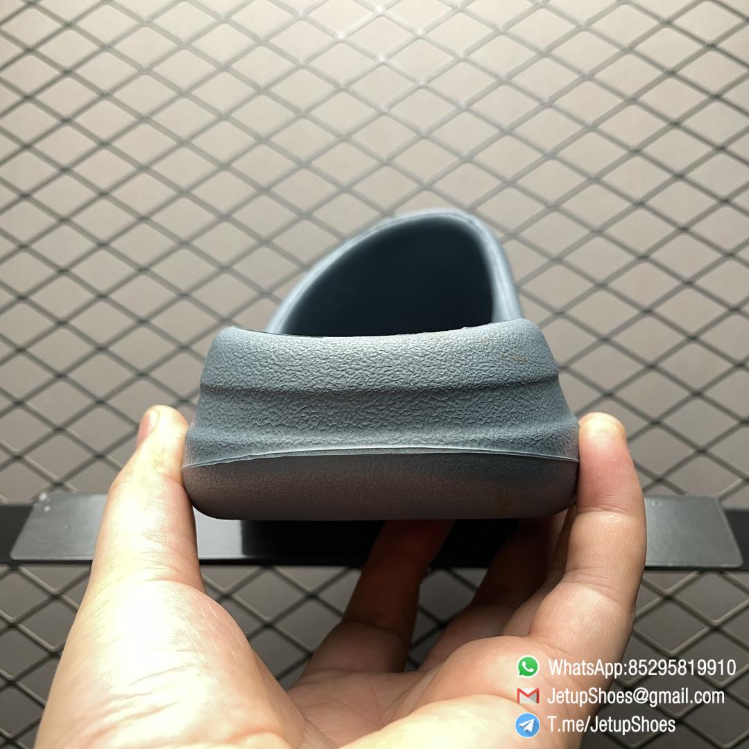 RepSneakers 2023 Yeezy Slides Slate Marine YZY Slide SKU ID2349 FashionReps Rep Snkrs 06 RepSneakers 2023 Yeezy Slides Slate Marine YZY Slide SKU ID2349 FashionReps Rep Snkrs 06