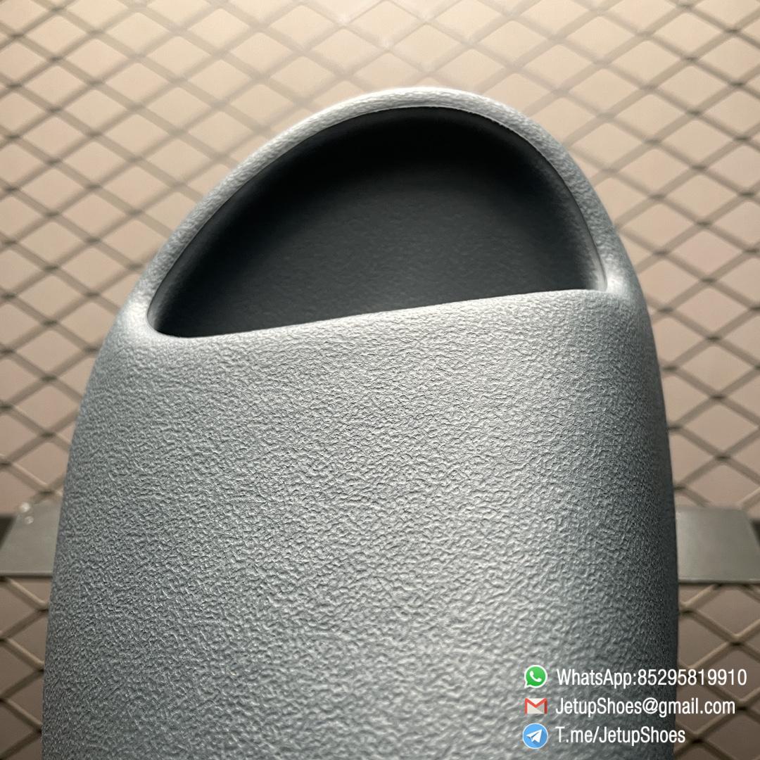 RepSneakers 2023 Yeezy Slides Slate Marine YZY Slide SKU ID2349 FashionReps Rep Snkrs 07 RepSneakers 2023 Yeezy Slides Slate Marine YZY Slide SKU ID2349 FashionReps Rep Snkrs 07