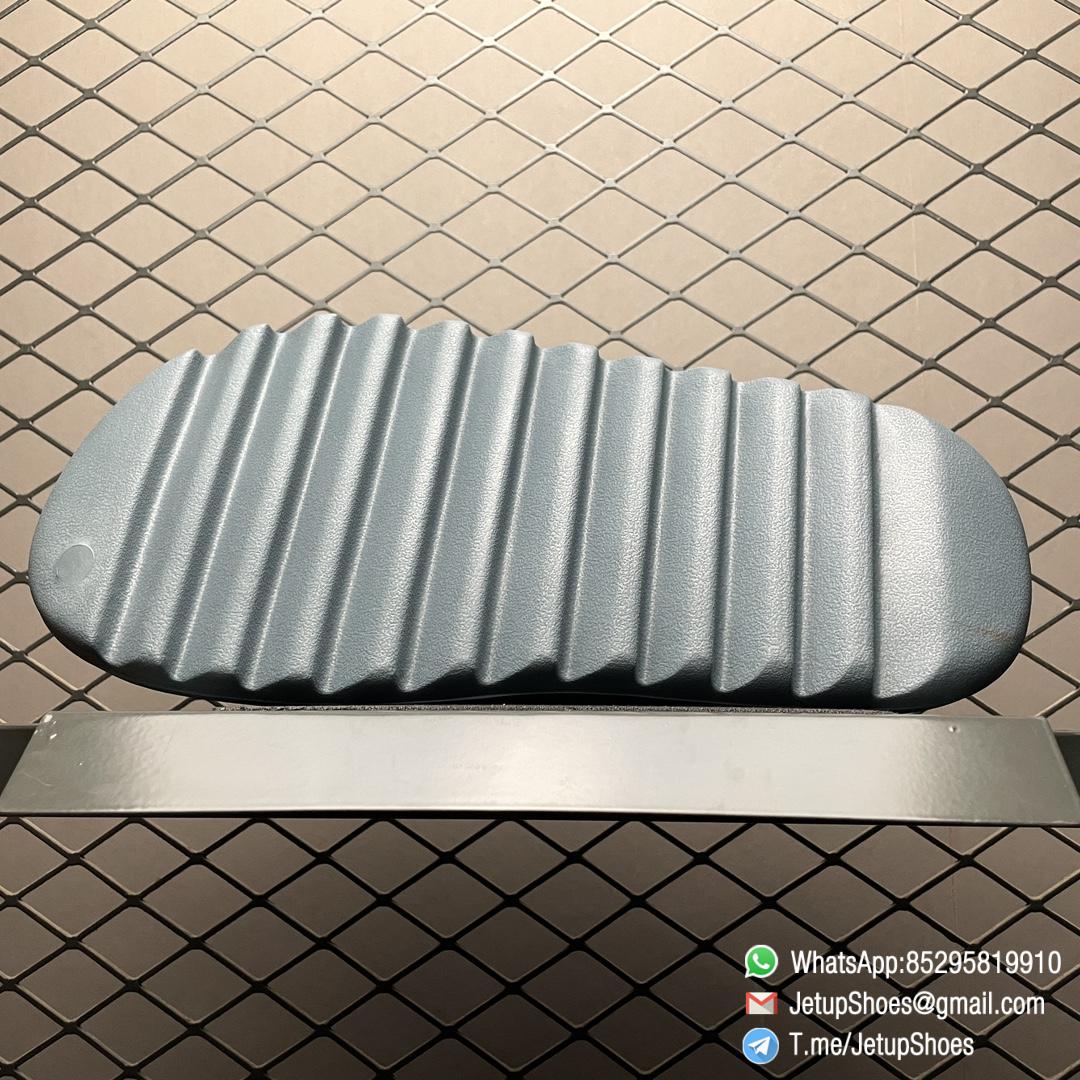 RepSneakers 2023 Yeezy Slides Slate Marine YZY Slide SKU ID2349 FashionReps Rep Snkrs 08 RepSneakers 2023 Yeezy Slides Slate Marine YZY Slide SKU ID2349 FashionReps Rep Snkrs 08