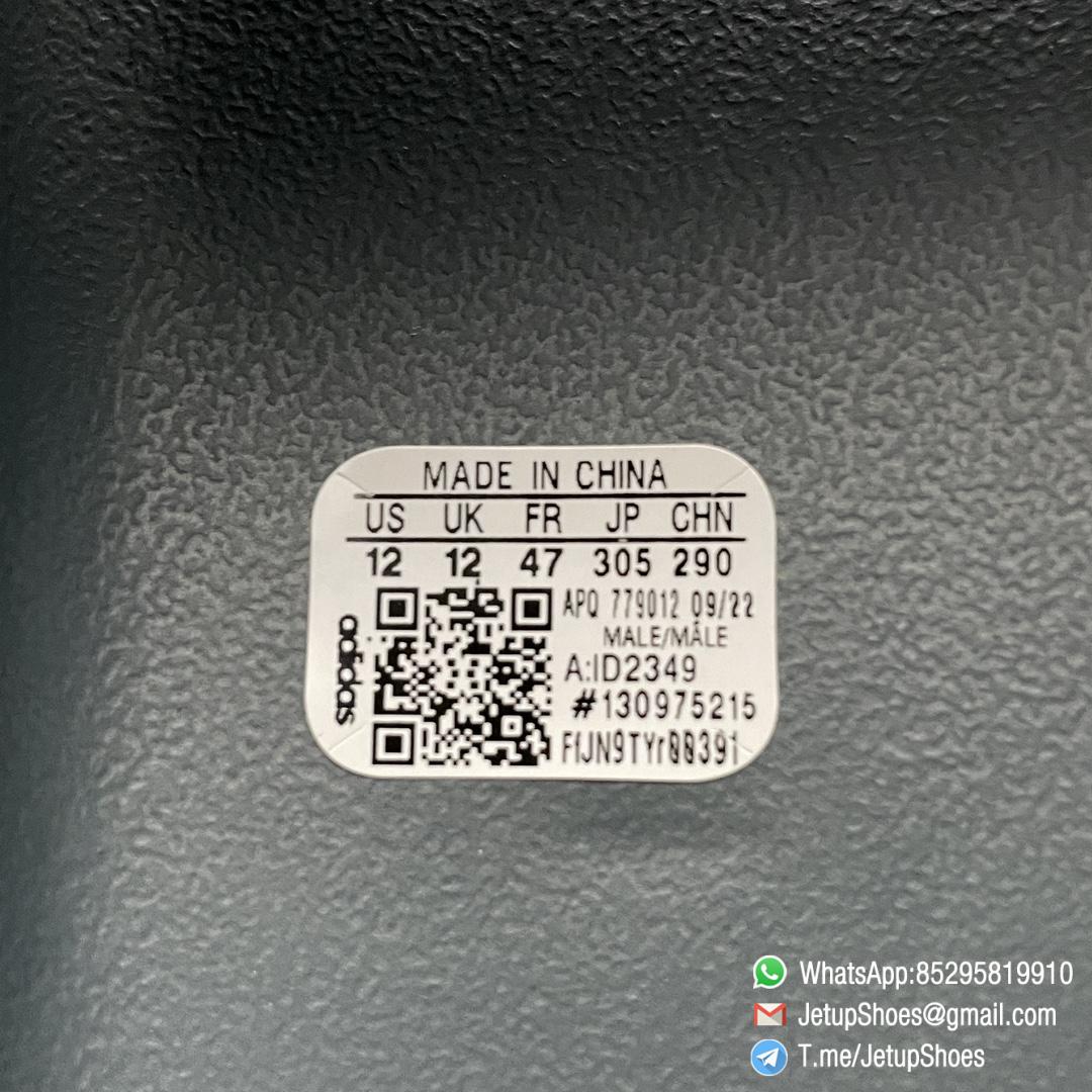 RepSneakers 2023 Yeezy Slides Slate Marine YZY Slide SKU ID2349 FashionReps Rep Snkrs 09 RepSneakers 2023 Yeezy Slides Slate Marine YZY Slide SKU ID2349 FashionReps Rep Snkrs 09