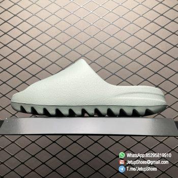 RepSneakers 2024 Yeezy Slides Salt Yzy Slipper SKU ID5480 FashionReps Rep Snkrs 01
