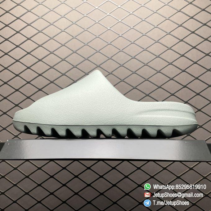 RepSneakers 2024 Yeezy Slides Salt Yzy Slipper SKU ID5480 FashionReps Rep Snkrs 01