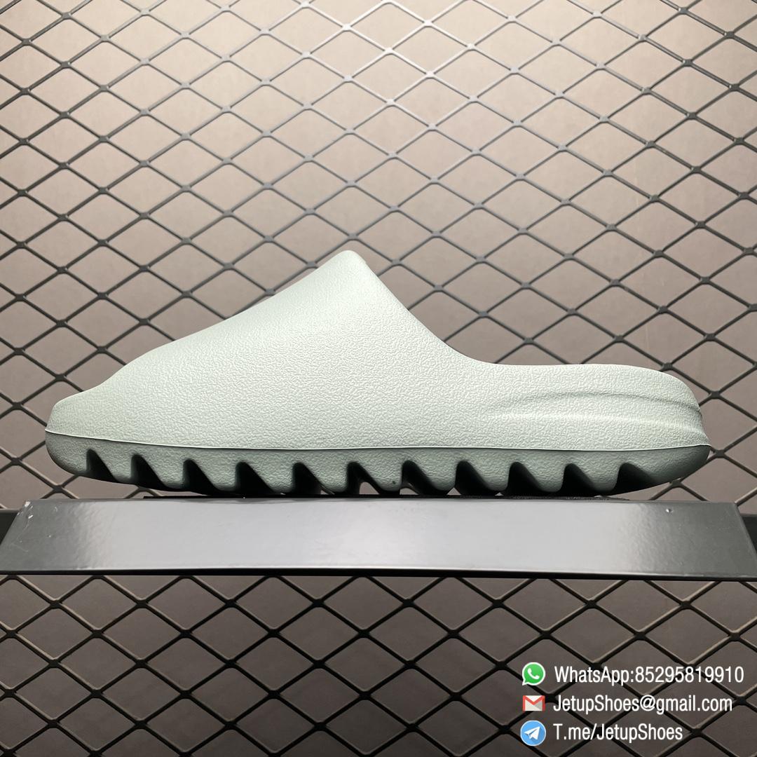 RepSneakers 2024 Yeezy Slides Salt Yzy Slipper SKU ID5480 FashionReps Rep Snkrs 01 RepSneakers 2024 Yeezy Slides Salt Yzy Slipper SKU ID5480 FashionReps Rep Snkrs 01