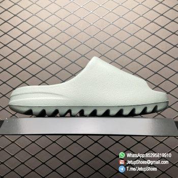 RepSneakers 2024 Yeezy Slides Salt Yzy Slipper SKU ID5480 FashionReps Rep Snkrs 02