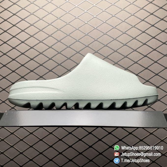 RepSneakers 2024 Yeezy Slides Salt Yzy Slipper SKU ID5480 FashionReps Rep Snkrs 02