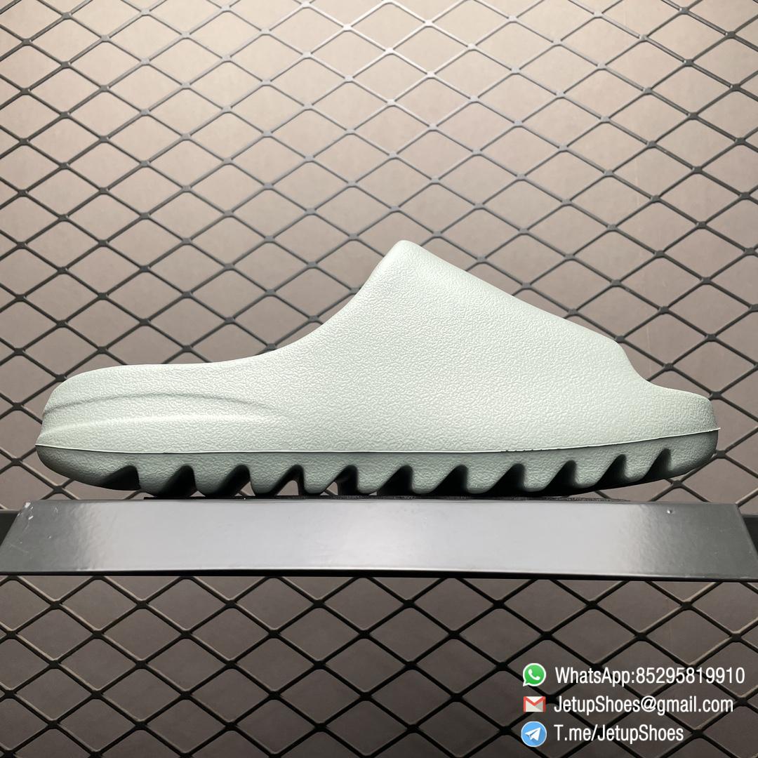 RepSneakers 2024 Yeezy Slides Salt Yzy Slipper SKU ID5480 FashionReps Rep Snkrs 02 RepSneakers 2024 Yeezy Slides Salt Yzy Slipper SKU ID5480 FashionReps Rep Snkrs 02