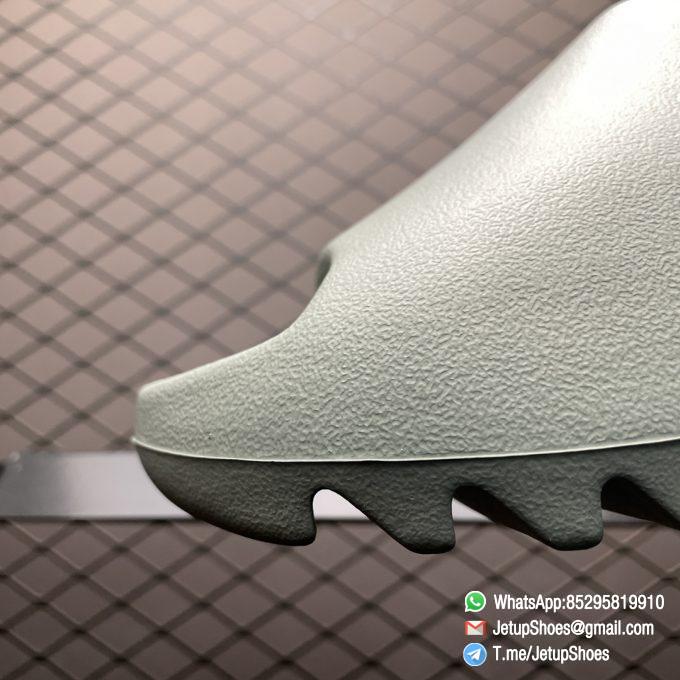 RepSneakers 2024 Yeezy Slides Salt Yzy Slipper SKU ID5480 FashionReps Rep Snkrs 03