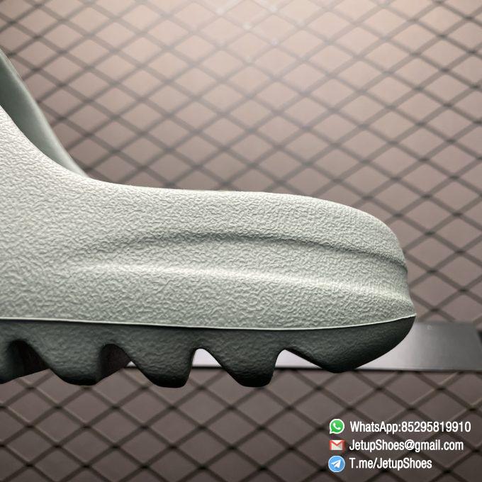 RepSneakers 2024 Yeezy Slides Salt Yzy Slipper SKU ID5480 FashionReps Rep Snkrs 04