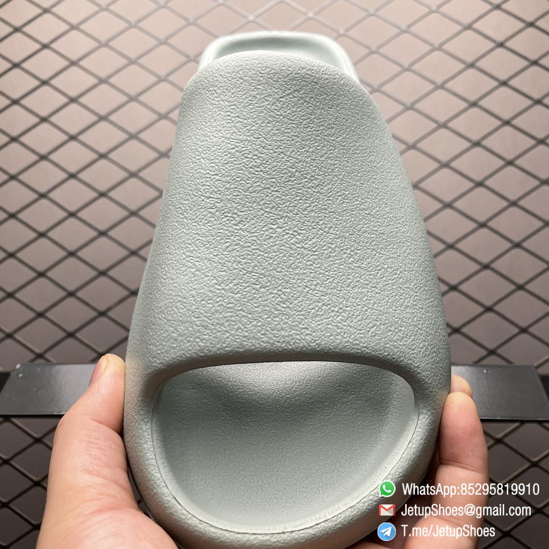 RepSneakers 2024 Yeezy Slides Salt Yzy Slipper SKU ID5480 FashionReps Rep Snkrs 05 RepSneakers 2024 Yeezy Slides Salt Yzy Slipper SKU ID5480 FashionReps Rep Snkrs 05