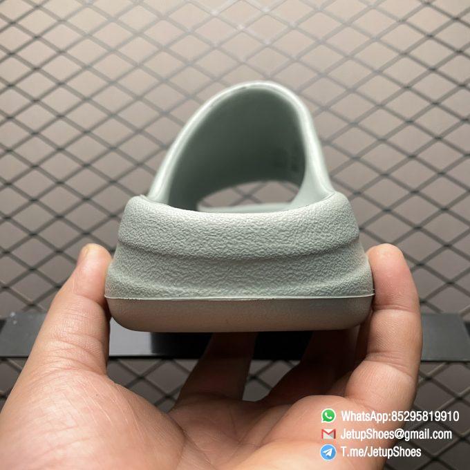 RepSneakers 2024 Yeezy Slides Salt Yzy Slipper SKU ID5480 FashionReps Rep Snkrs 06