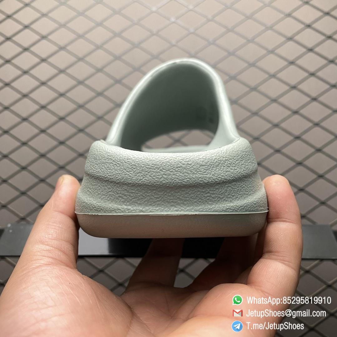 RepSneakers 2024 Yeezy Slides Salt Yzy Slipper SKU ID5480 FashionReps Rep Snkrs 06 RepSneakers 2024 Yeezy Slides Salt Yzy Slipper SKU ID5480 FashionReps Rep Snkrs 06