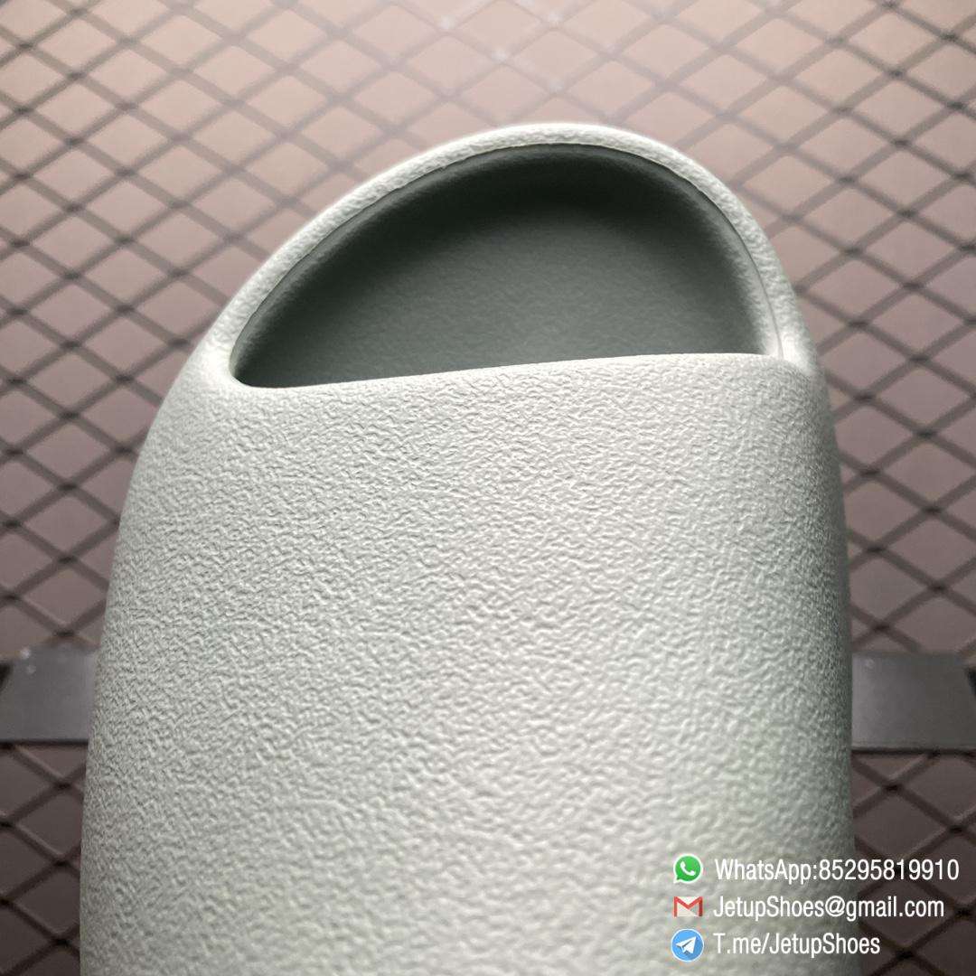 RepSneakers 2024 Yeezy Slides Salt Yzy Slipper SKU ID5480 FashionReps Rep Snkrs 07 RepSneakers 2024 Yeezy Slides Salt Yzy Slipper SKU ID5480 FashionReps Rep Snkrs 07