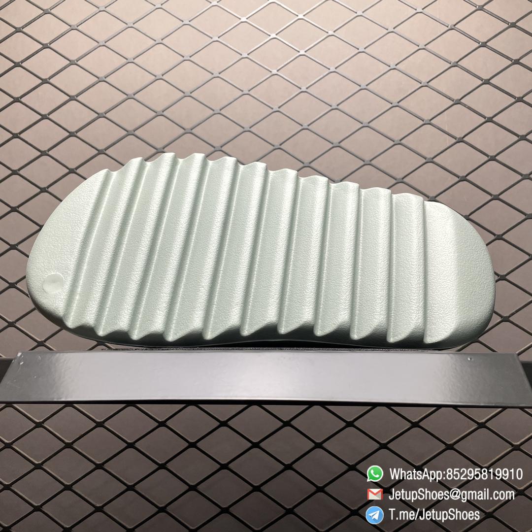 RepSneakers 2024 Yeezy Slides Salt Yzy Slipper SKU ID5480 FashionReps Rep Snkrs 08 RepSneakers 2024 Yeezy Slides Salt Yzy Slipper SKU ID5480 FashionReps Rep Snkrs 08