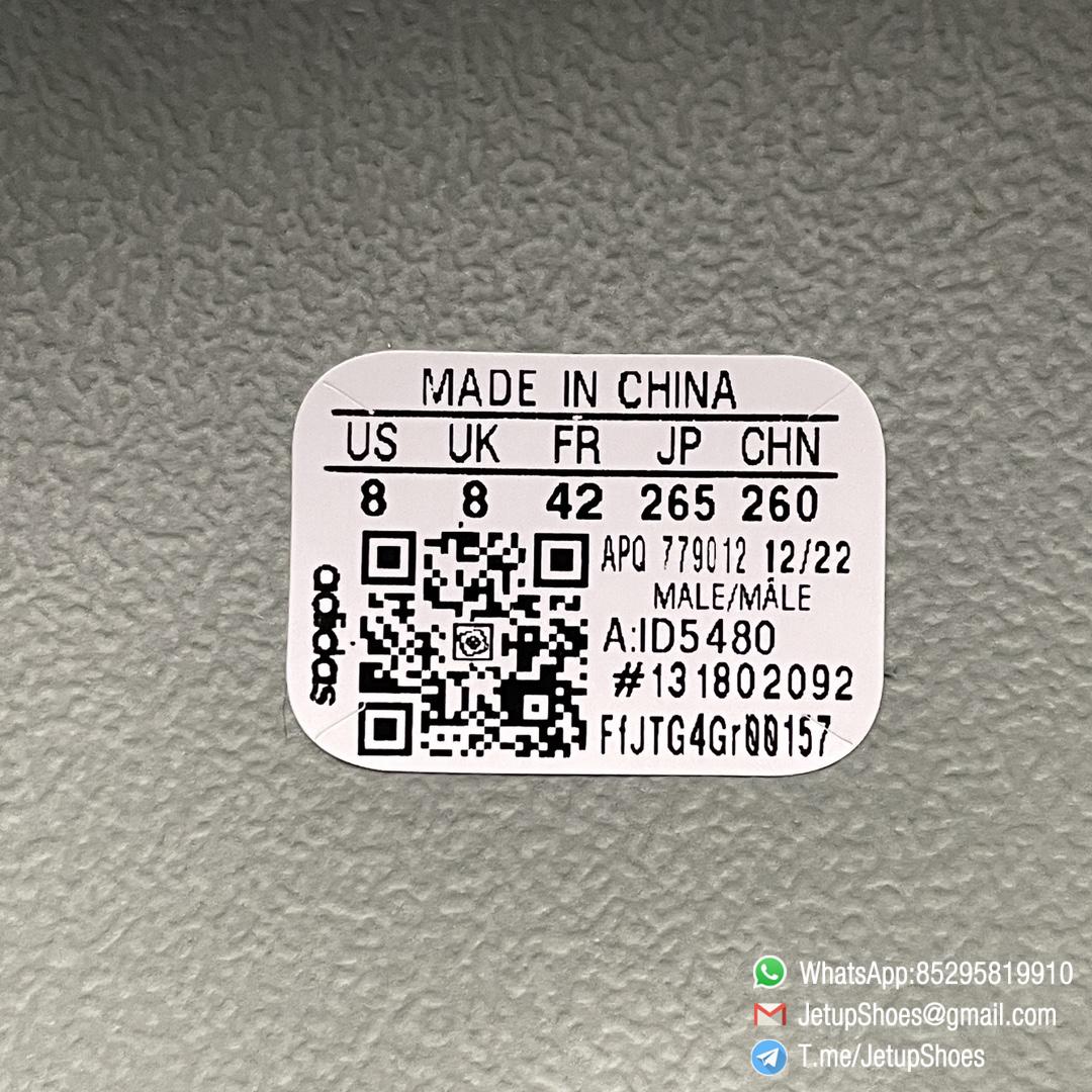 RepSneakers 2024 Yeezy Slides Salt Yzy Slipper SKU ID5480 FashionReps Rep Snkrs 09 RepSneakers 2024 Yeezy Slides Salt Yzy Slipper SKU ID5480 FashionReps Rep Snkrs 09