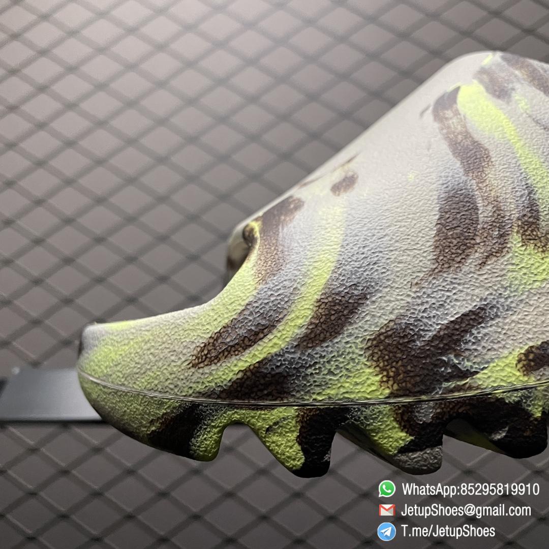 RepSneakers AD Original Yeezy Slide MXMOGR Painting Yellow Brown SKU FZ5899 FashionReps Snkrs 03 RepSneakers AD Original Yeezy Slide MXMOGR Painting Yellow Brown SKU FZ5899 FashionReps Snkrs 03