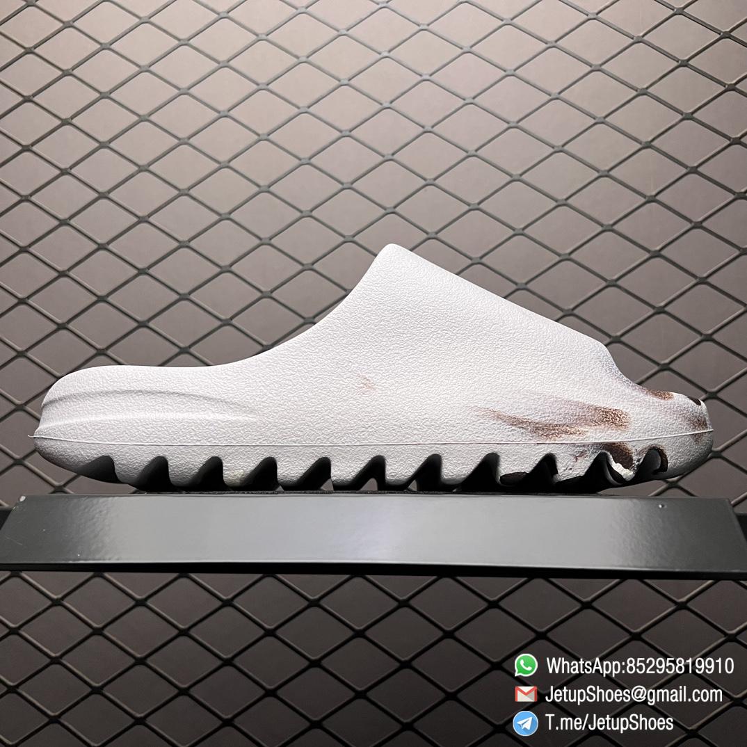 RepSneakers AD Original Yeezy Slide STOSAG Enflam Oil Painting SKU GZ5553 FashionReps Snkrs 02 RepSneakers AD Original Yeezy Slide STOSAG Enflam Oil Painting SKU GZ5553 FashionReps Snkrs 02