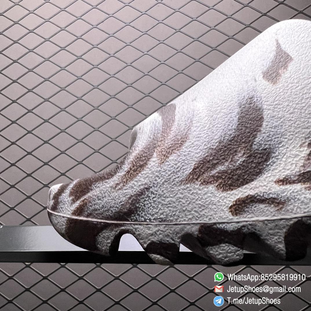 RepSneakers AD Original Yeezy Slide STOSAG Enflam Oil Painting SKU GZ5553 FashionReps Snkrs 03 RepSneakers AD Original Yeezy Slide STOSAG Enflam Oil Painting SKU GZ5553 FashionReps Snkrs 03