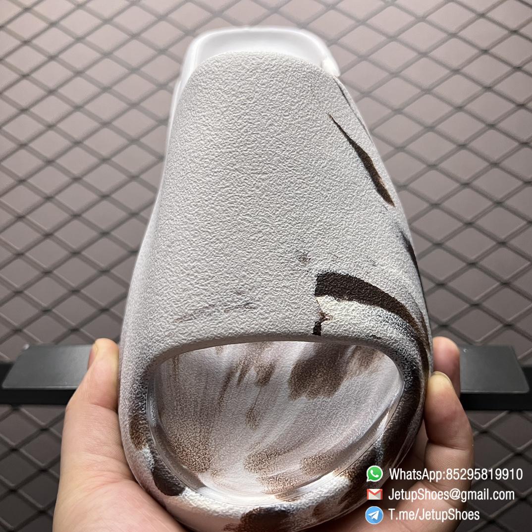 RepSneakers AD Original Yeezy Slide STOSAG Enflam Oil Painting SKU GZ5553 FashionReps Snkrs 05 RepSneakers AD Original Yeezy Slide STOSAG Enflam Oil Painting SKU GZ5553 FashionReps Snkrs 05