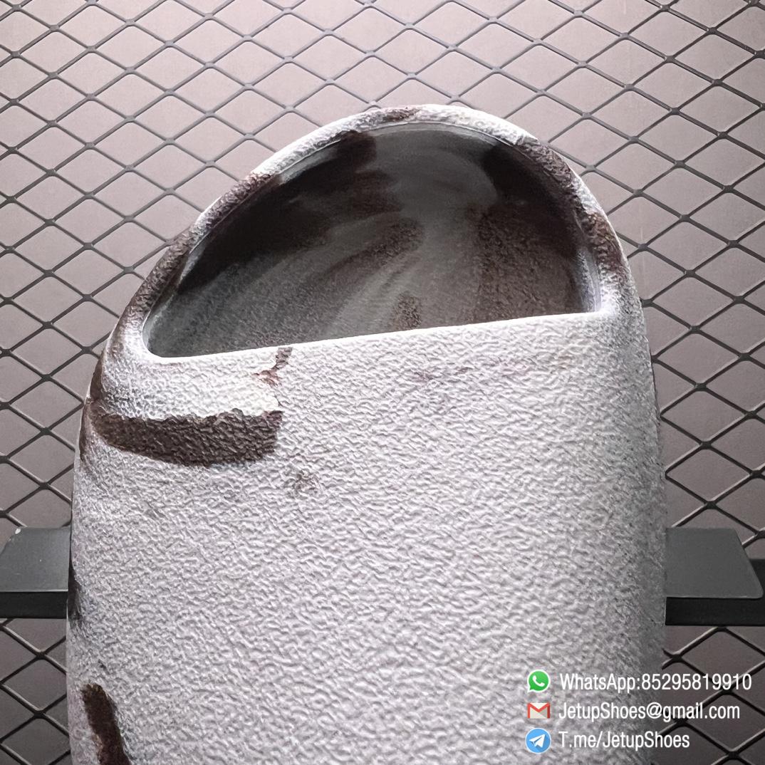 RepSneakers AD Original Yeezy Slide STOSAG Enflam Oil Painting SKU GZ5553 FashionReps Snkrs 07 RepSneakers AD Original Yeezy Slide STOSAG Enflam Oil Painting SKU GZ5553 FashionReps Snkrs 07